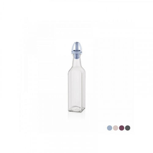 Бутылка для масла BAGER FIESTA MIX M-351 (250мл)
