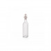 Бутылка для масла BAGER FIESTA MIX M-351 (250мл)