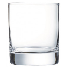 Набор стаканов LUMINARC Islande N1314 (300мл) 6шт