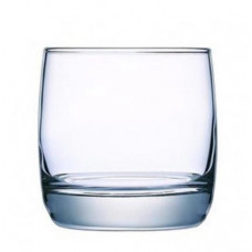 Набор стаканов Luminarc Vigne N1320 (310мл) 6шт