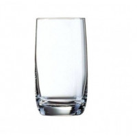 Набор стаканов Luminarc Vigne N1321 (330мл) 6шт