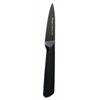 Нож овощной RINGEL Fusion RG-11007-1 (90мм)