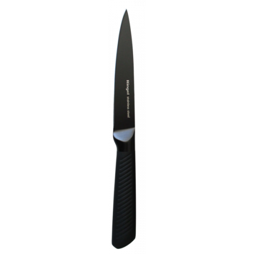Нож универсальный RINGEL Fusion RG-11007-2 (125мм)