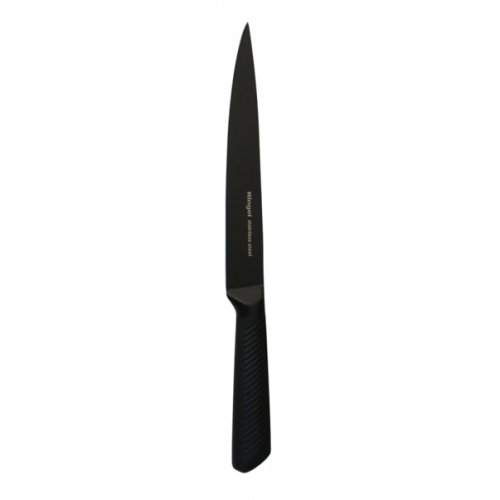Нож разделочный RINGEL Fusion RG-11007-3 (20см)