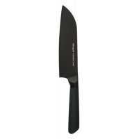 Нож Сантоку RINGEL Fusion RG-11007-4 (145мм)