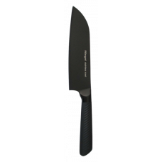 Нож Сантоку RINGEL Fusion RG-11007-4 (145мм)