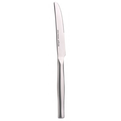 Ножи столовые RINGEL Taurus RG-3111-3/1 3шт