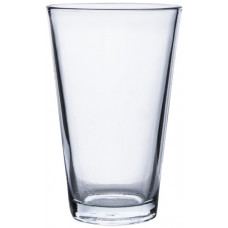 Набор стаканов Ecomo CONE RYG3018 C (285мл) 6шт