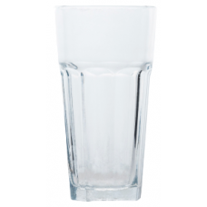 Набор стаканов Ecomo COLOSS RYG6135 (350мл) 6шт