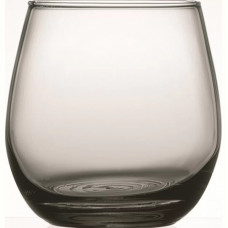 Набор стаканов LUMINARC MAINE GREY V2959 (320мл) 6шт