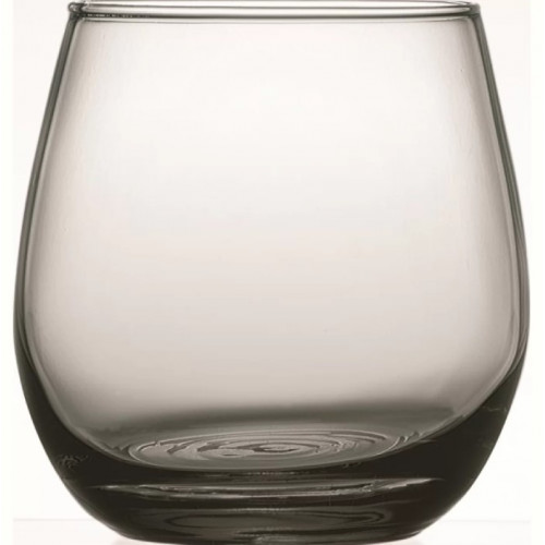 Набор стаканов LUMINARC MAINE GREY V2959 (320мл) 6шт