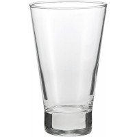 Набор стаканов Luminarc Shetland V3877 (350мл) 6шт