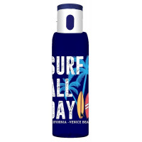 Бутылка для воды HEREVIN Hanger-Surf All Day 161407-071 (750мл)