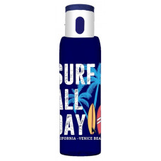 Бутылка для воды HEREVIN Hanger-Surf All Day 161407-071 (750мл)