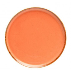 Тарелка Porland Seasons Orange 162920 O (20см)