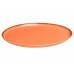 Тарелка Porland Seasons Orange 162920 O (20см)