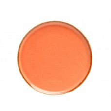 Тарелка Porland Seasons Orange 162928 O (28см)