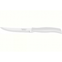 Нож поварской TRAMONTINA ATHUS 23096/985 (127мм)