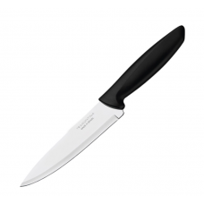 Ножи поварские Chef Tramontina Plenus 23426/006 (152мм) 12шт