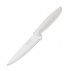 Ножи универсальныеTramontina Plenus (152мм) 12шт