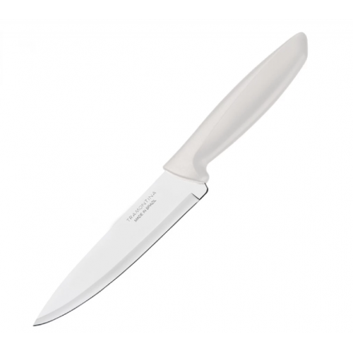 Ножи универсальныеTramontina Plenus (152мм) 12шт