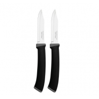 Ножи для овощей TRAMONTINA FELICE 23490/203 (76мм) 2шт