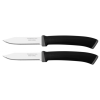 Ножи для овощей TRAMONTINA FELICE 23491/203 (76мм) 2шт