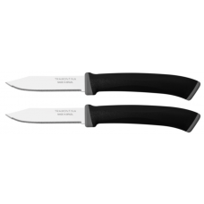 Ножи для овощей TRAMONTINA FELICE 23491/203 (76мм) 2шт