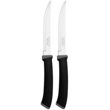 Ножи для мяса TRAMONTINA FELICE 23492/205 (127мм) 2шт