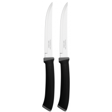 Ножи для мяса TRAMONTINA FELICE 23493/205 (127мм) 2шт