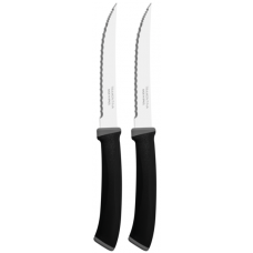 Ножи для мяса TRAMONTINA FELICE 23494/205 (127мм) 2шт