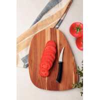 Ножи для томатов TRAMONTINA FELICE 23495/203 (76мм) 2шт