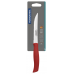 Нож для мяса TRAMONTINA SOFT PLUS 23661/175 (127мм)