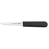 Нож для овощей TRAMONTINA Profissional Master 24625/003 (76мм)