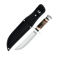 Нож охотничий Tramontina Sport 26010/105 (127мм)