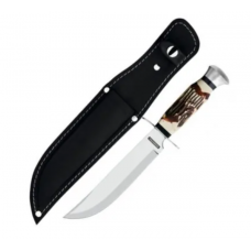 Нож охотничий Tramontina Sport 26010/105 (127мм)