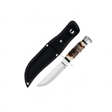 Нож охотничий Tramontina Sport 26010/106 (152мм)