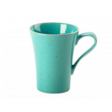 Чашка Porland Seasons Turquoise 424736 T (300мл)