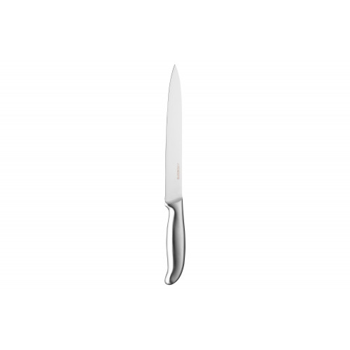 Нож слайсерный Ardesto Gemini AR2136SS (203мм)