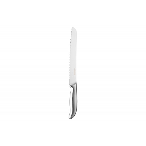 Нож для хлеба Ardesto Gemini AR2137SS (203мм)