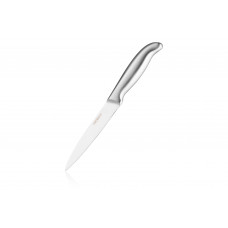 Нож универсальный Ardesto Gemini AR2138SS (127мм)
