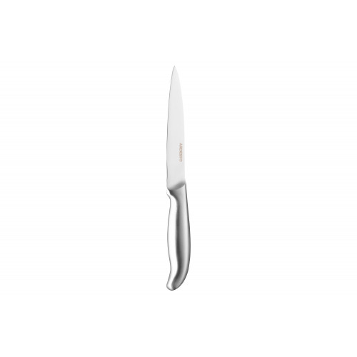 Нож универсальный Ardesto Gemini AR2138SS (127мм)