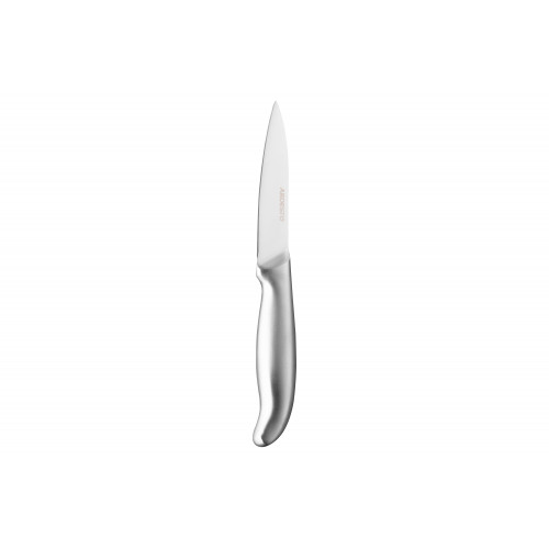Нож для овощей Ardesto Gemini AR2139SS (89мм)