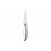 Нож для овощей Ardesto Gemini AR2139SS (89мм)