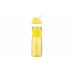 Бутылка для води Ardesto Smart bottle AR2204TZ (1000мл)