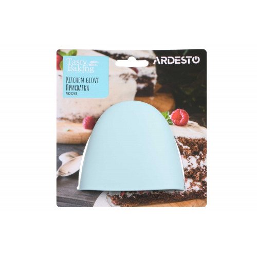 Прихватка Ardesto Tasty Baking AR2326T