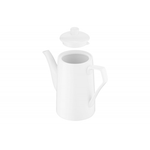 Заварочный чайник Ardesto AR3701 (870мл)