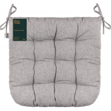 Подушка для стула Ardesto Oliver ART02OD