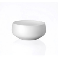 Салатники Bohemia Mini Bowls White b50A66-D5176 (95мм) 4шт