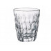 Графин и стаканы Bohemia Marble b99999-99W24 7пр